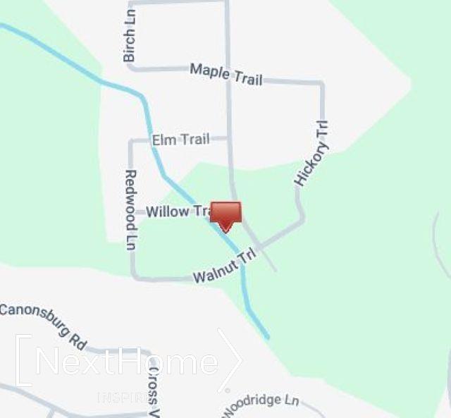 VL Lot 53 Willow Trail