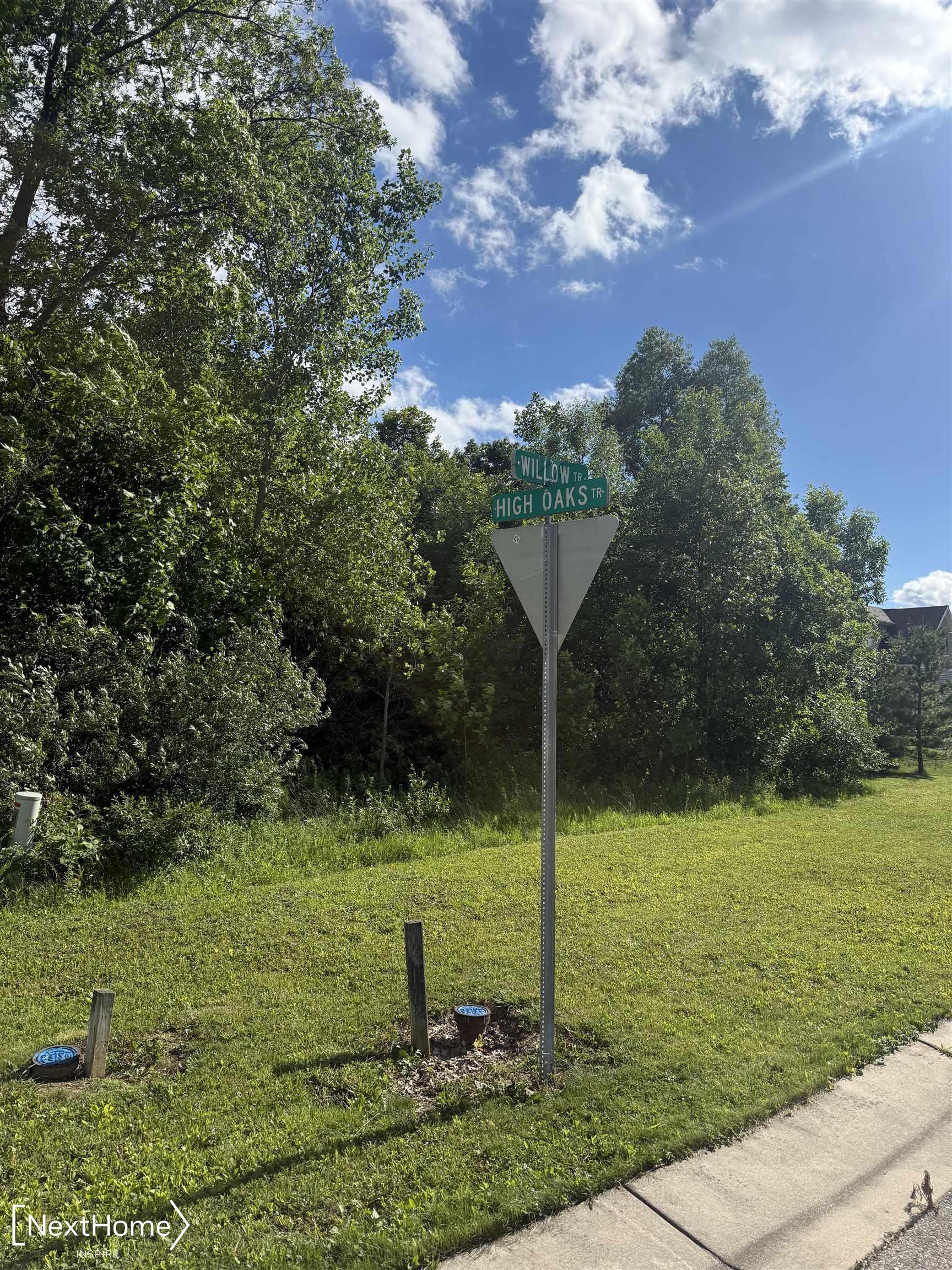 VL Lot 53 Willow Trail