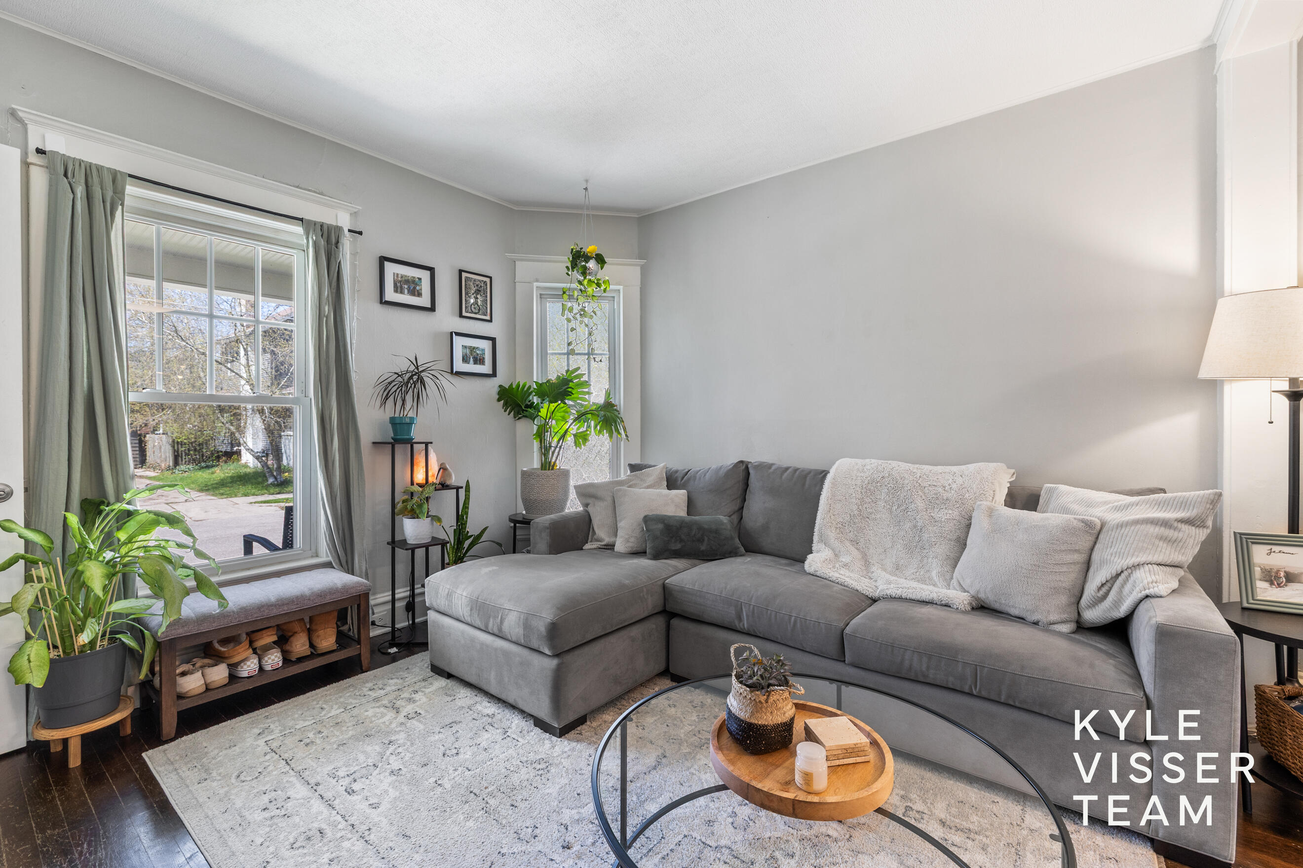 622 Gladstone Drive SE