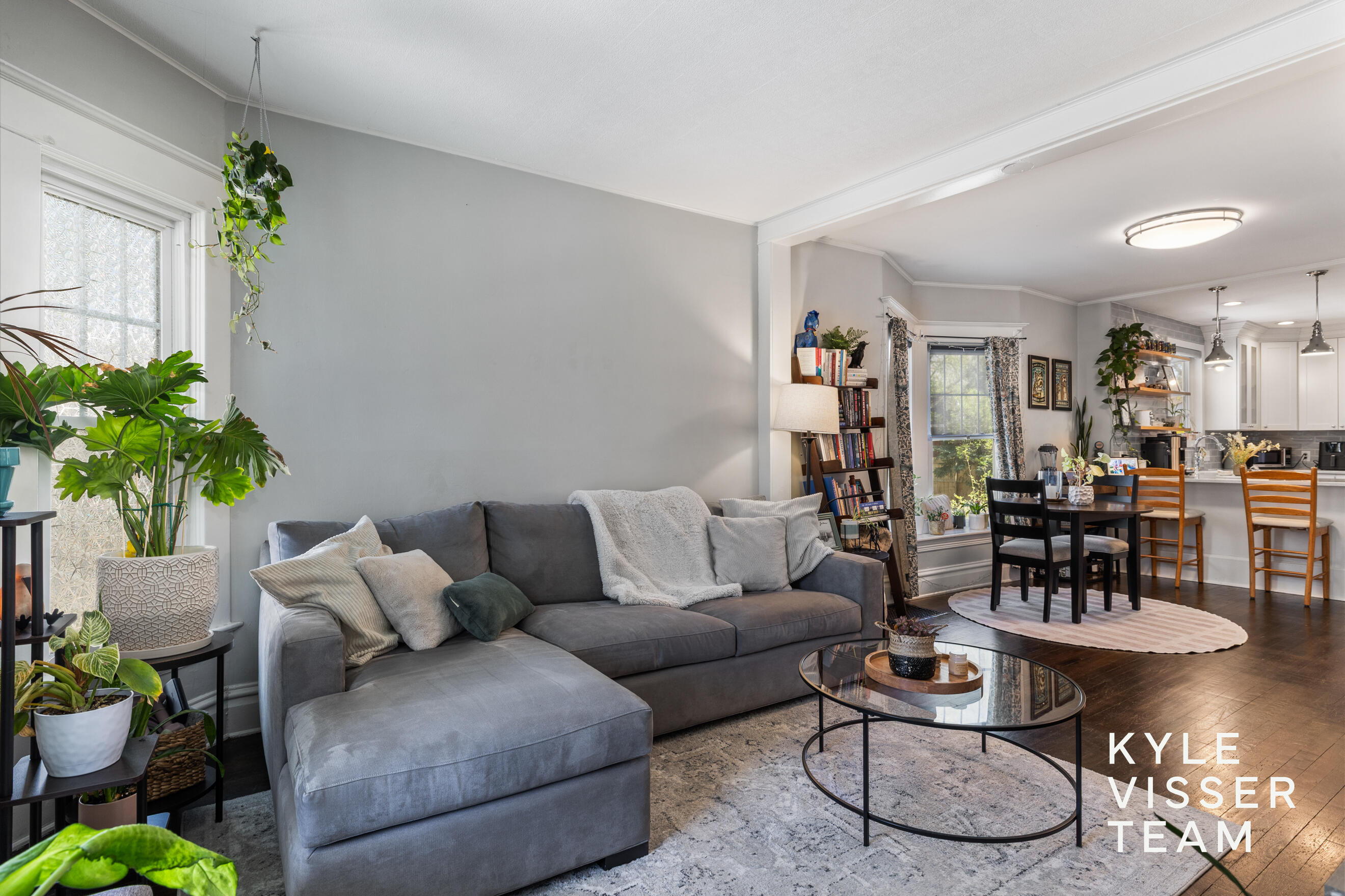 622 Gladstone Drive SE