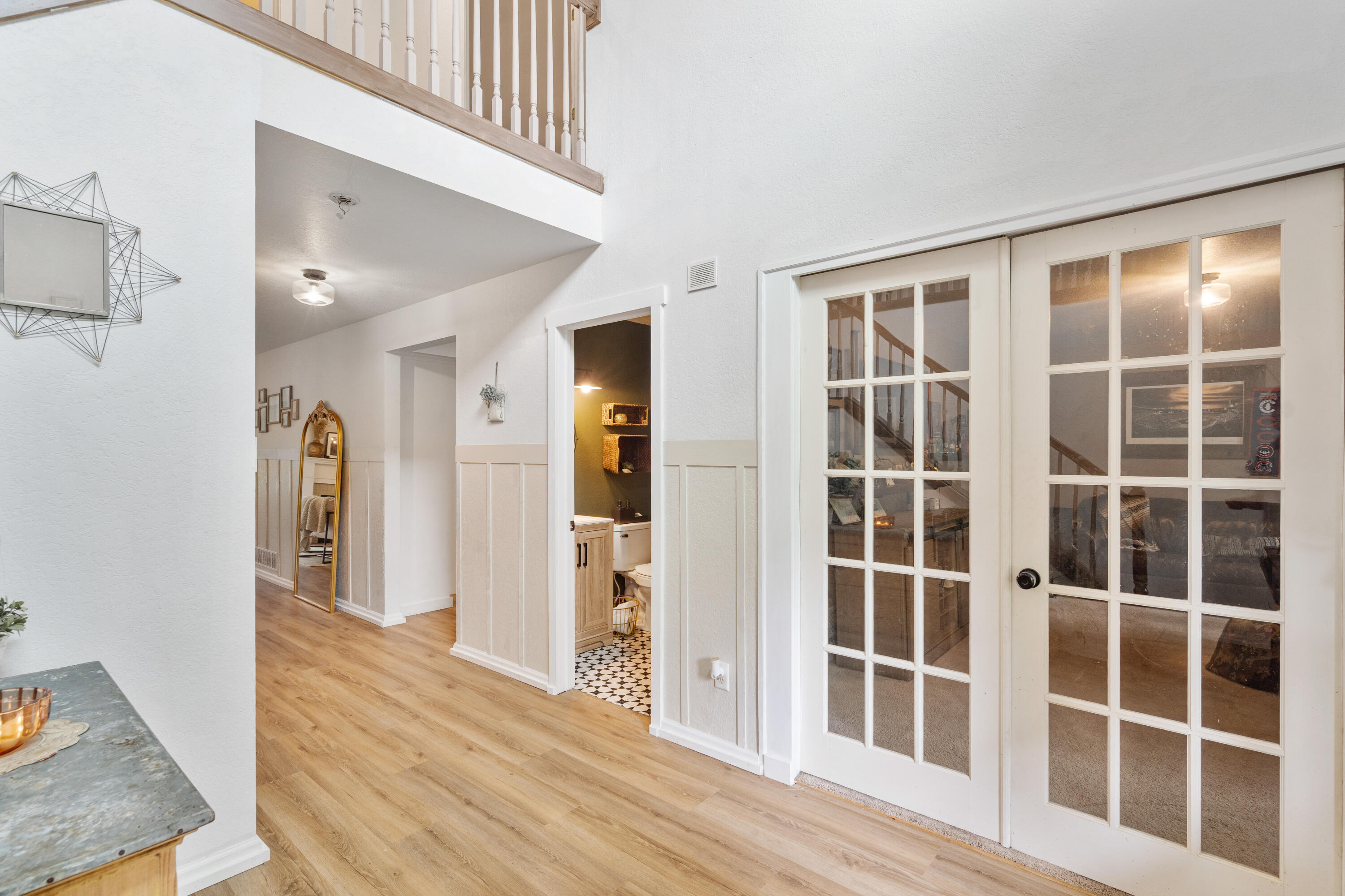 6594 Annandale Drive
