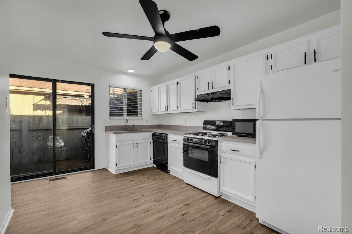 29454 Scarborough Drive