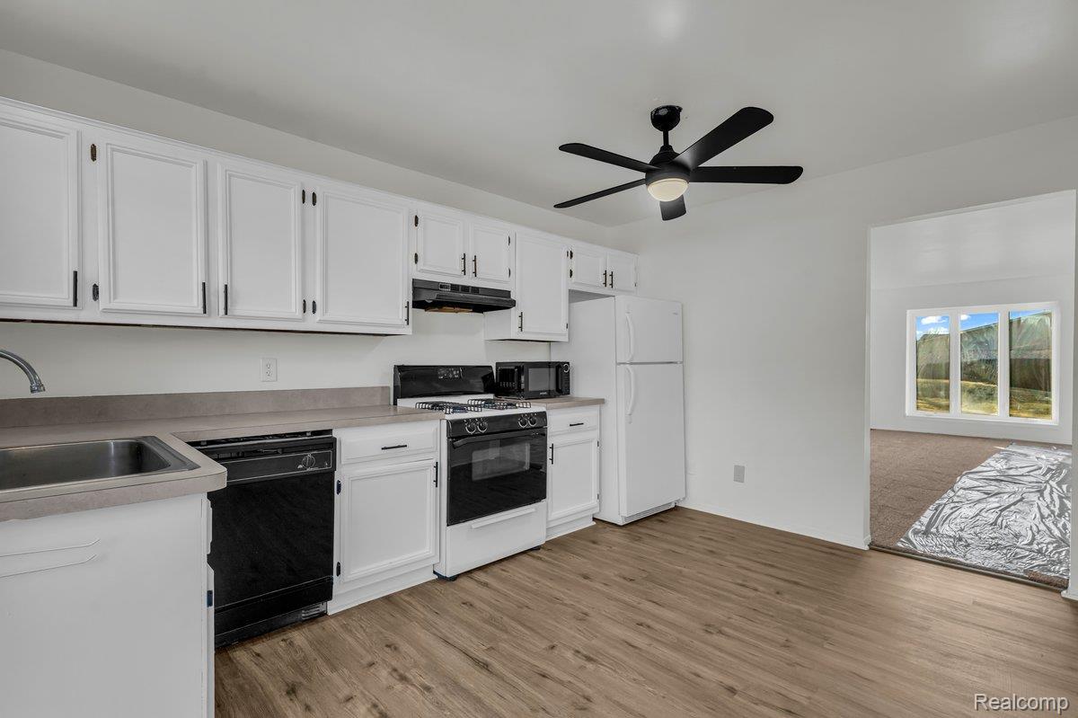 29454 Scarborough Drive