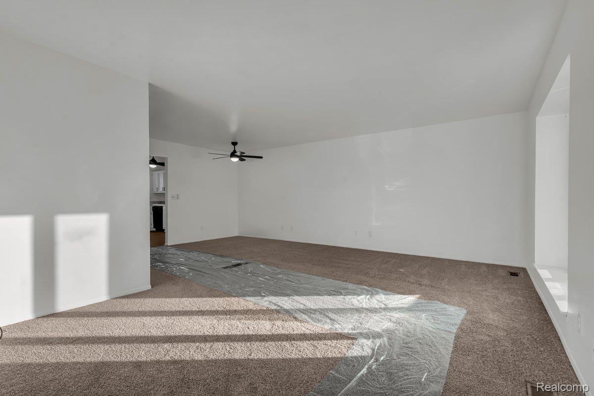 29454 Scarborough Drive