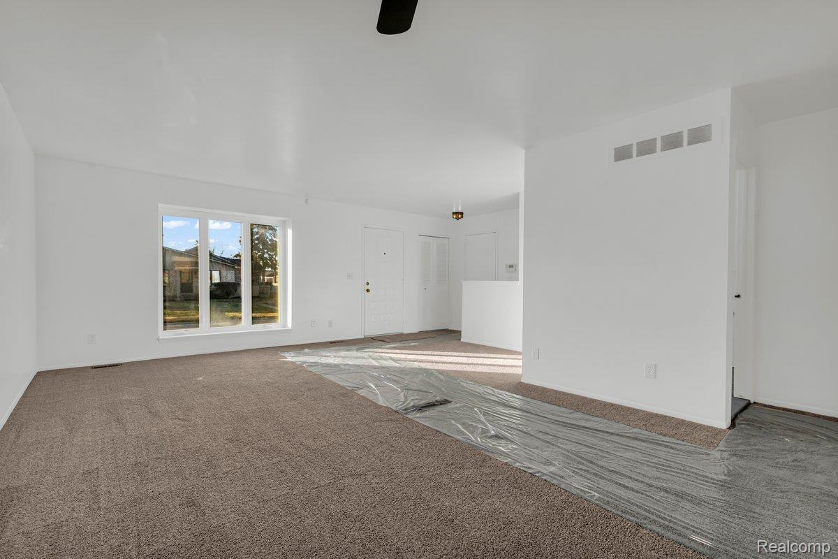 29454 Scarborough Drive