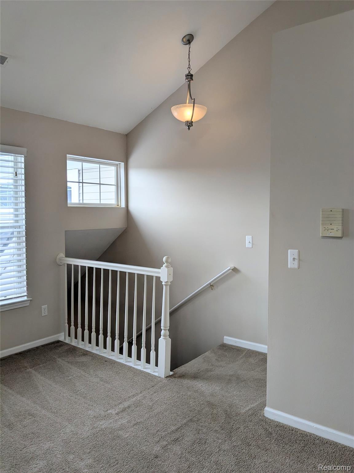 3902 Cherry Creek Lane 25