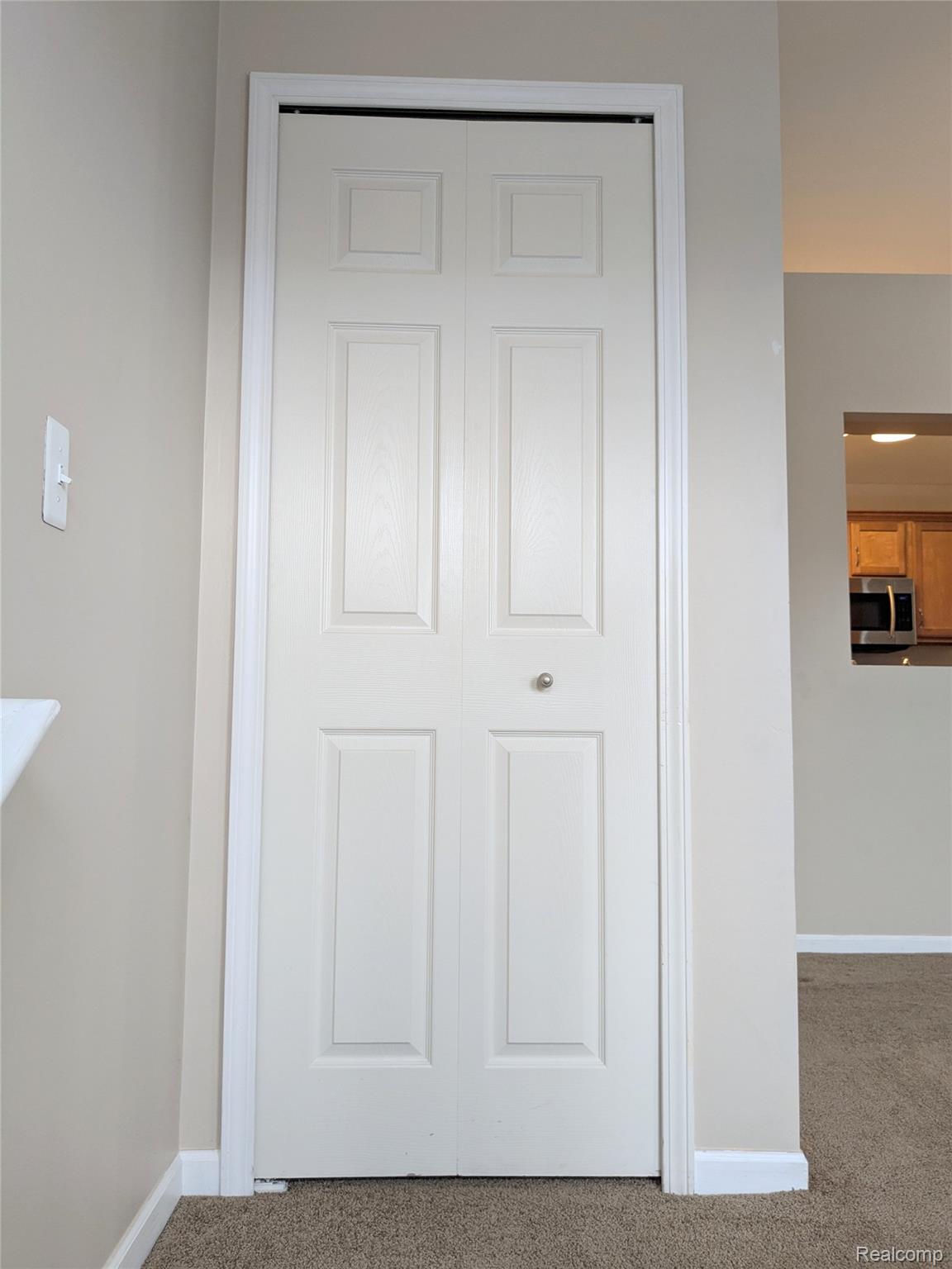 3902 Cherry Creek Lane 25