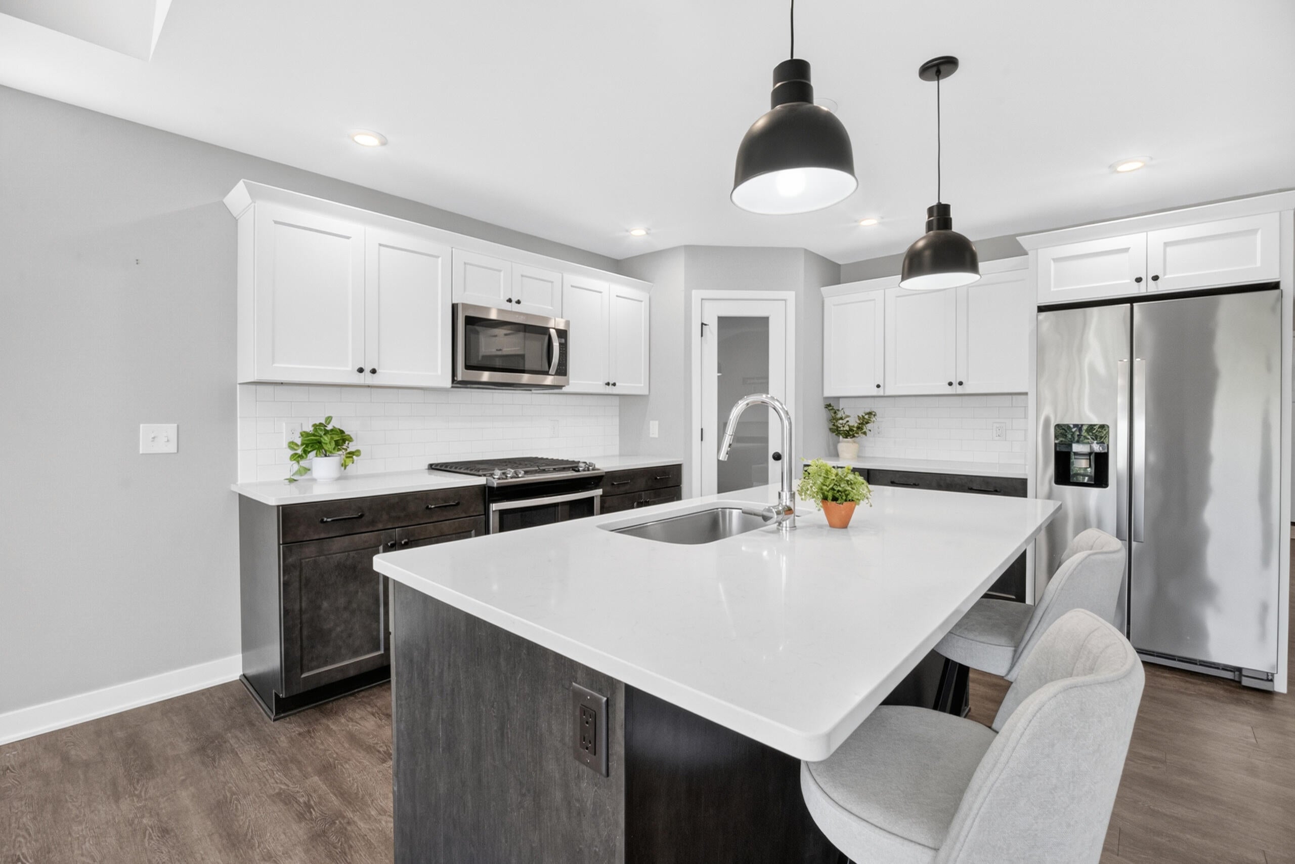 3848 Wetherington Pointe