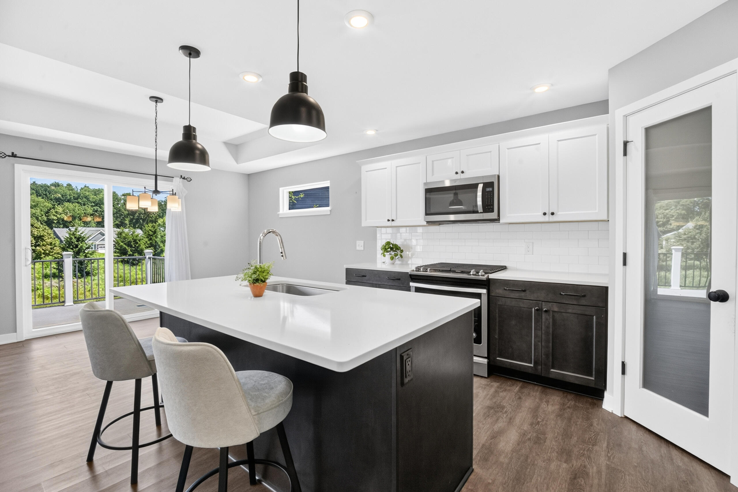 3848 Wetherington Pointe