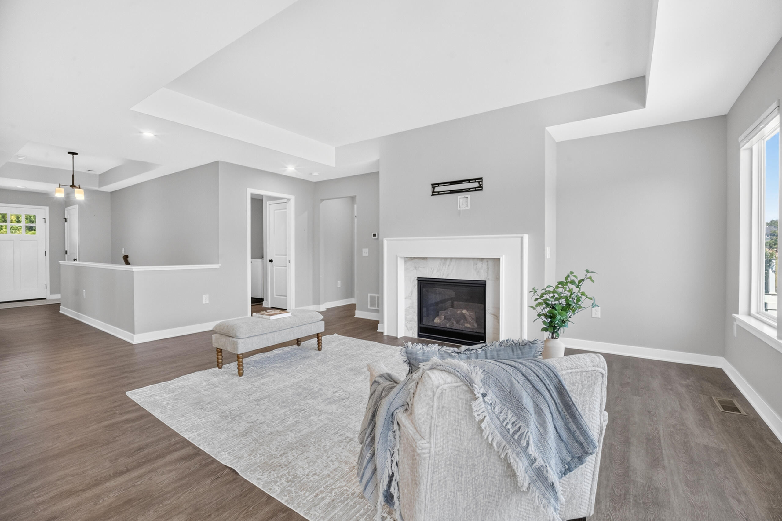 3848 Wetherington Pointe