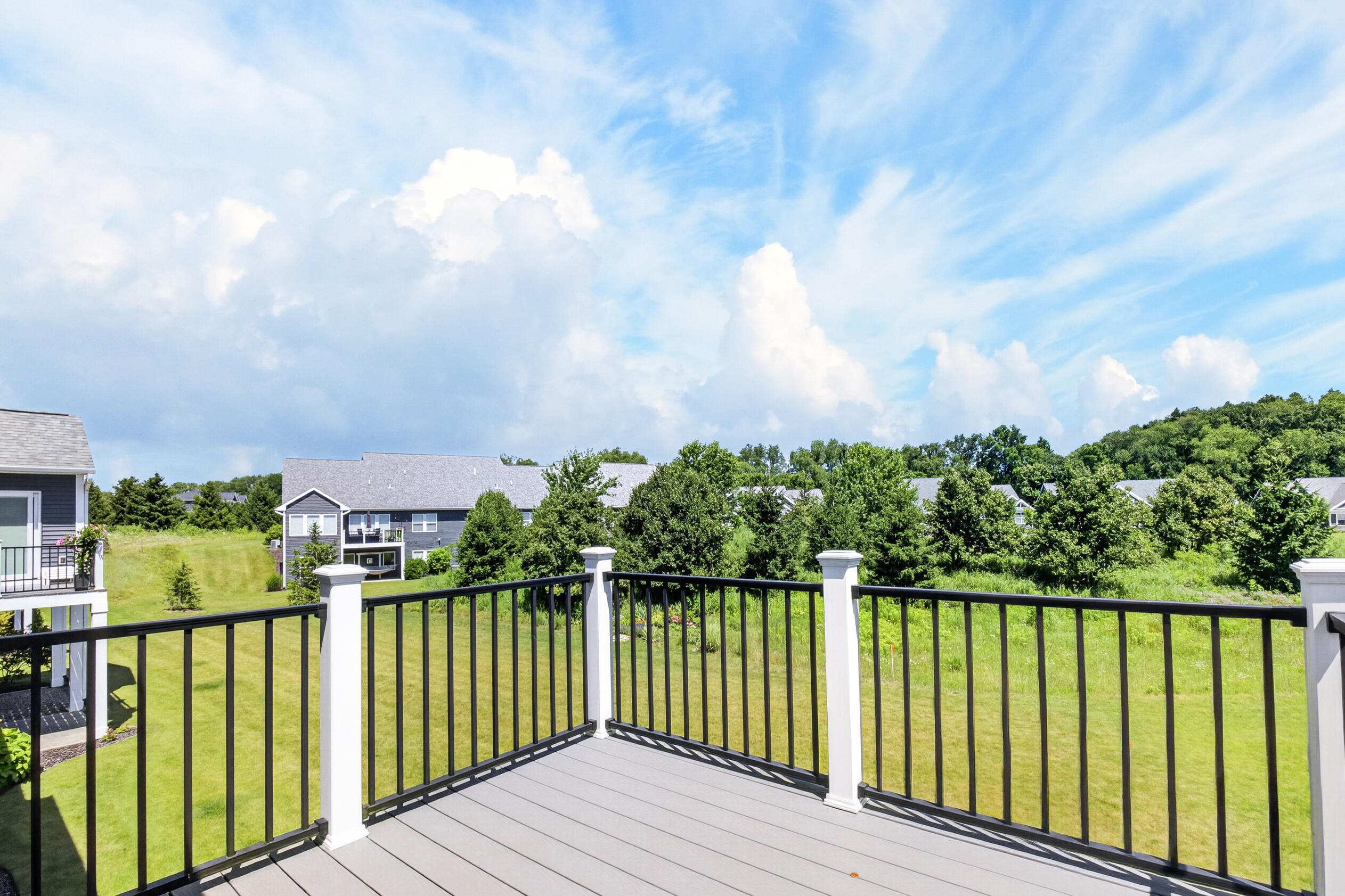 3848 Wetherington Pointe
