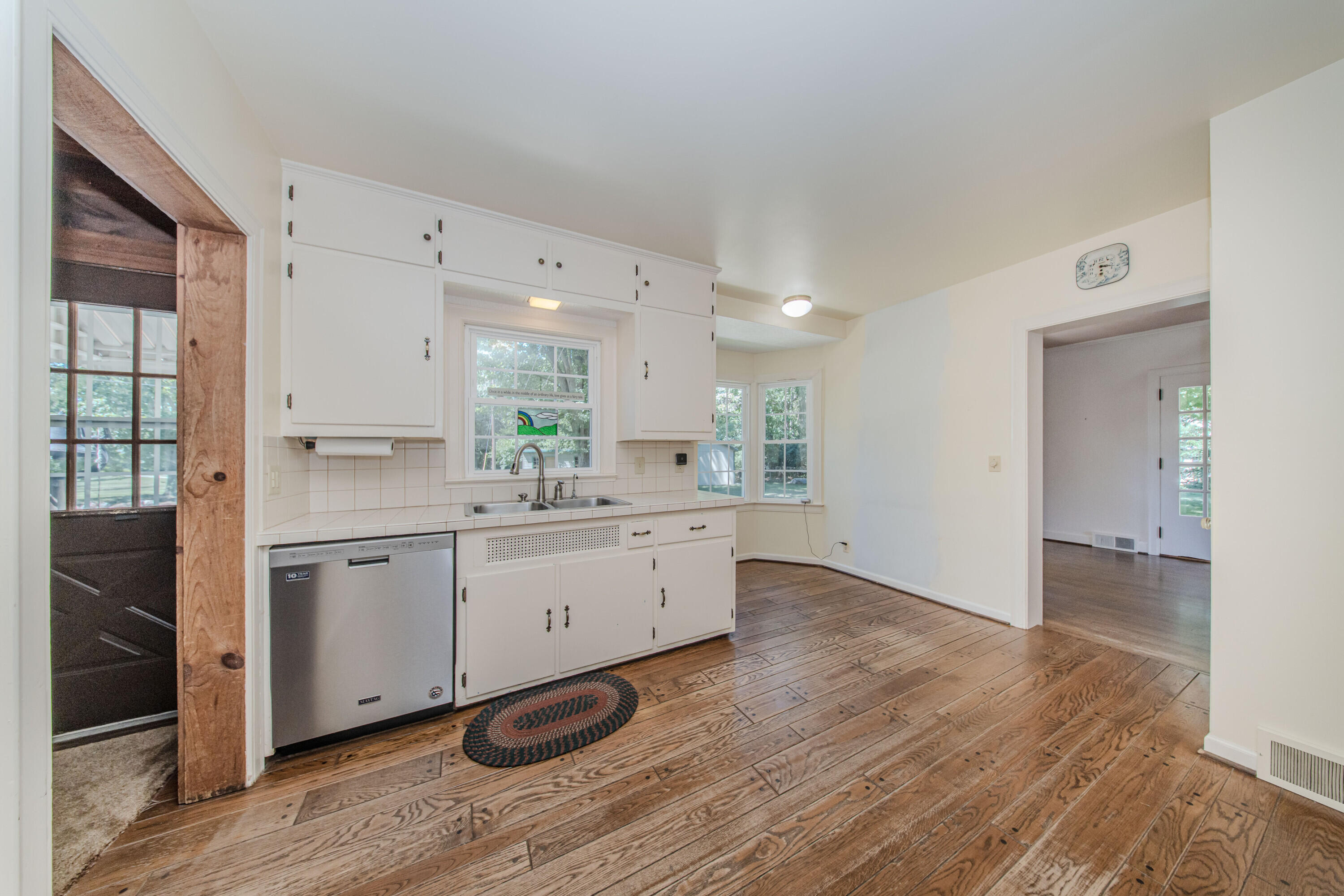 675 Mooreville Road