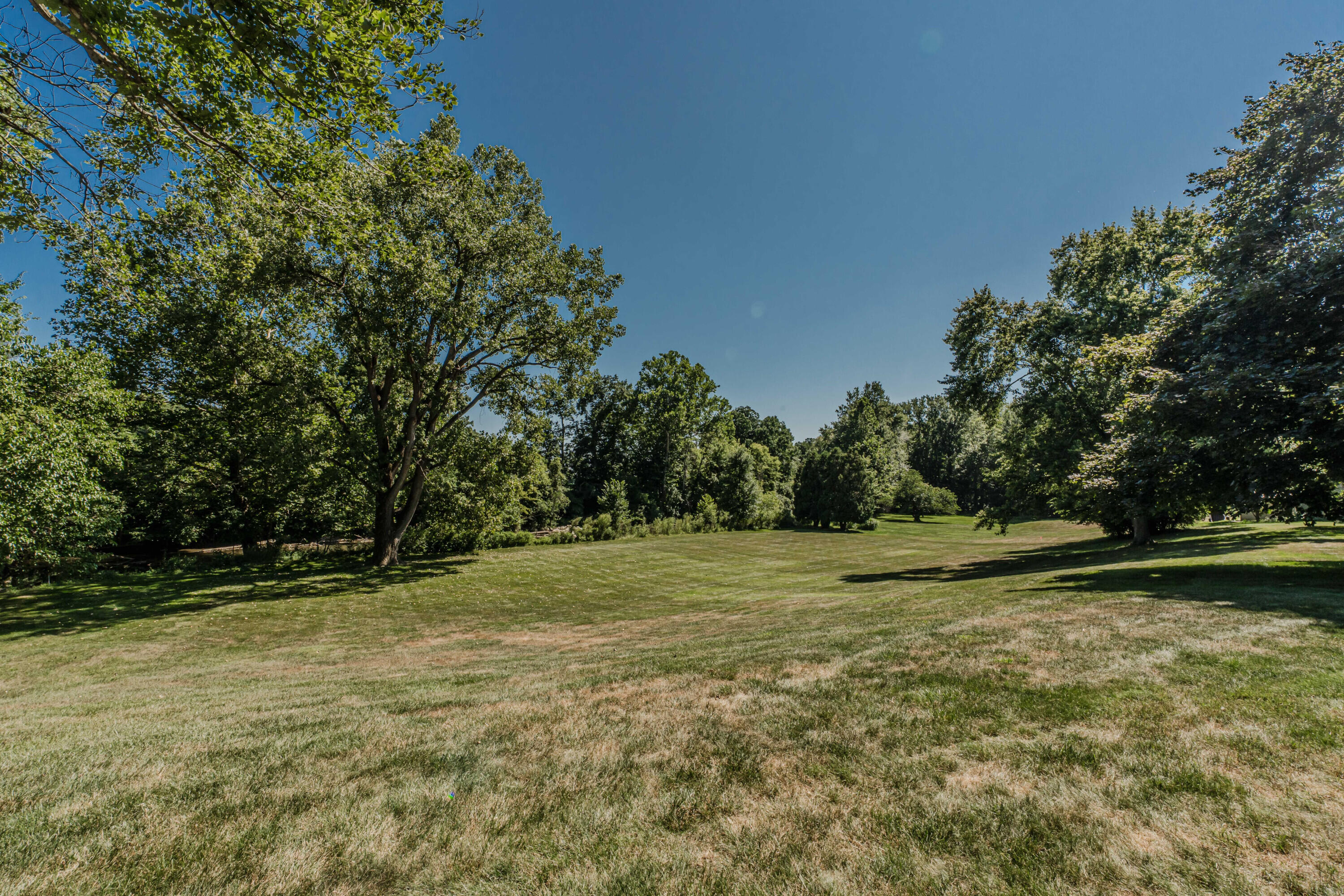 675 Mooreville Road