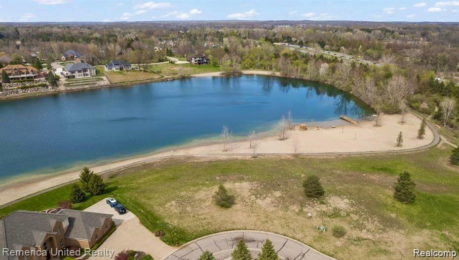 Lot 51 Rosemarie Run