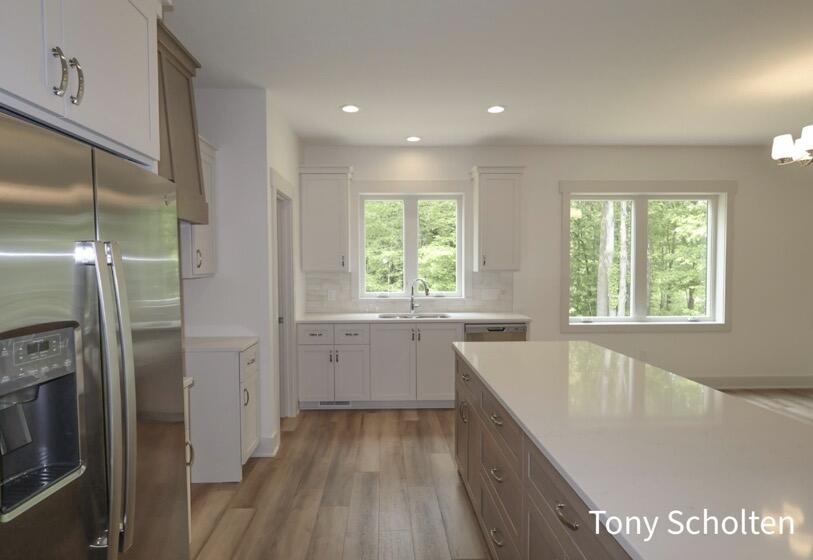 6308 Blendon Woods Drive 19