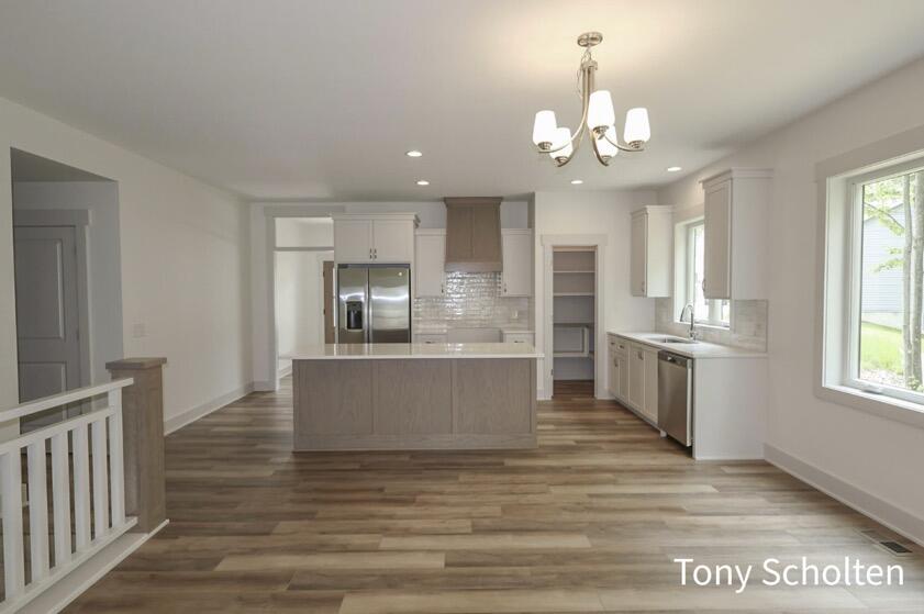 6308 Blendon Woods Drive 19