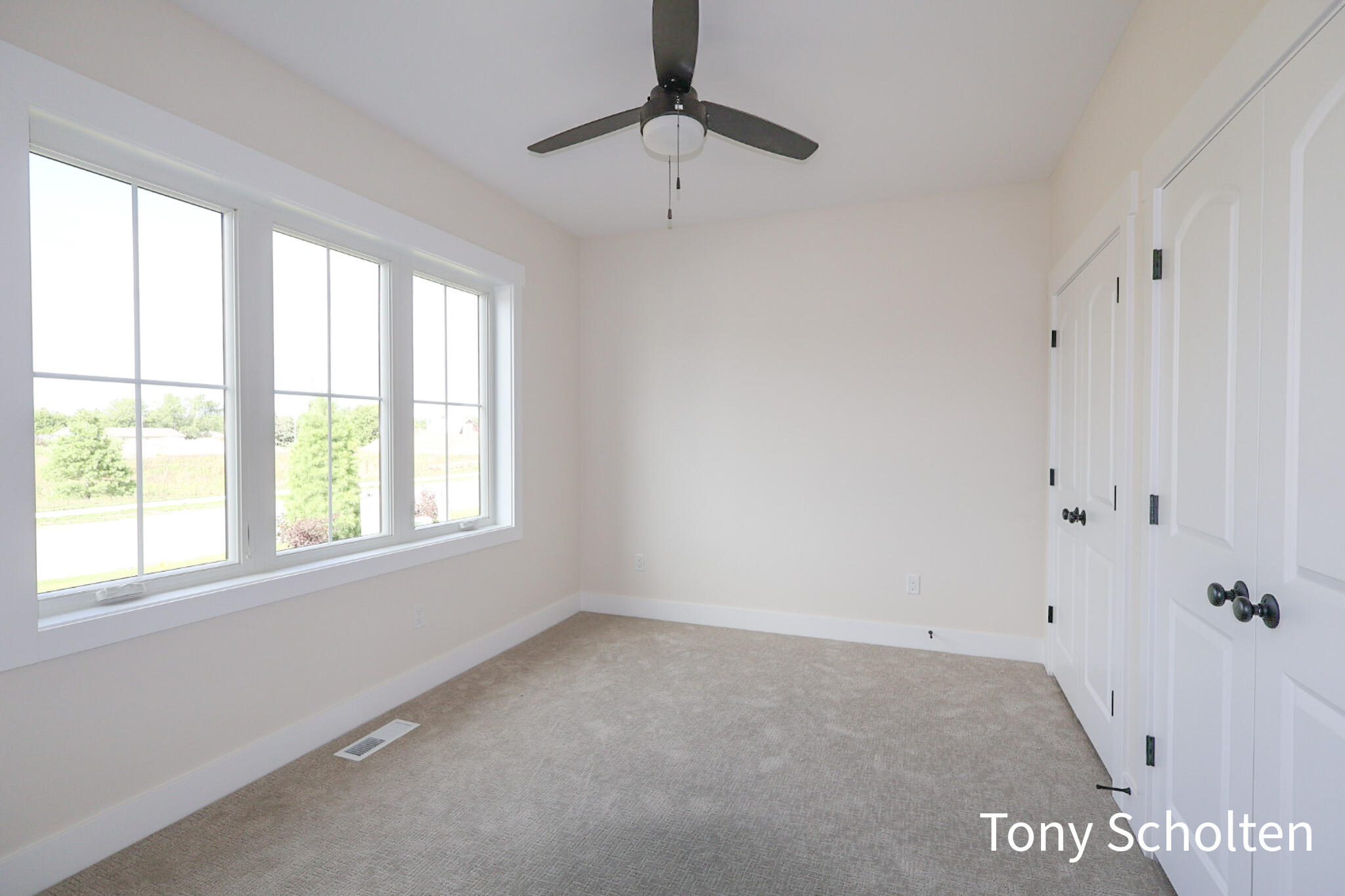 6308 Blendon Woods Drive 19