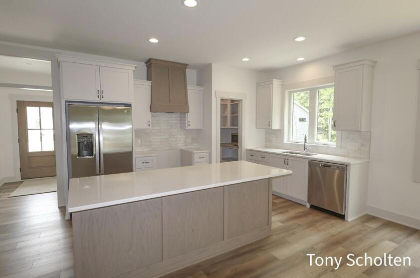 6308 Blendon Woods Drive 19