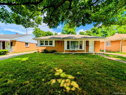 3613 CHEROKEE AVE, FLINT, MI 48507 - Image b91076301d18adaf4e8de68a8e21784a/3984688781