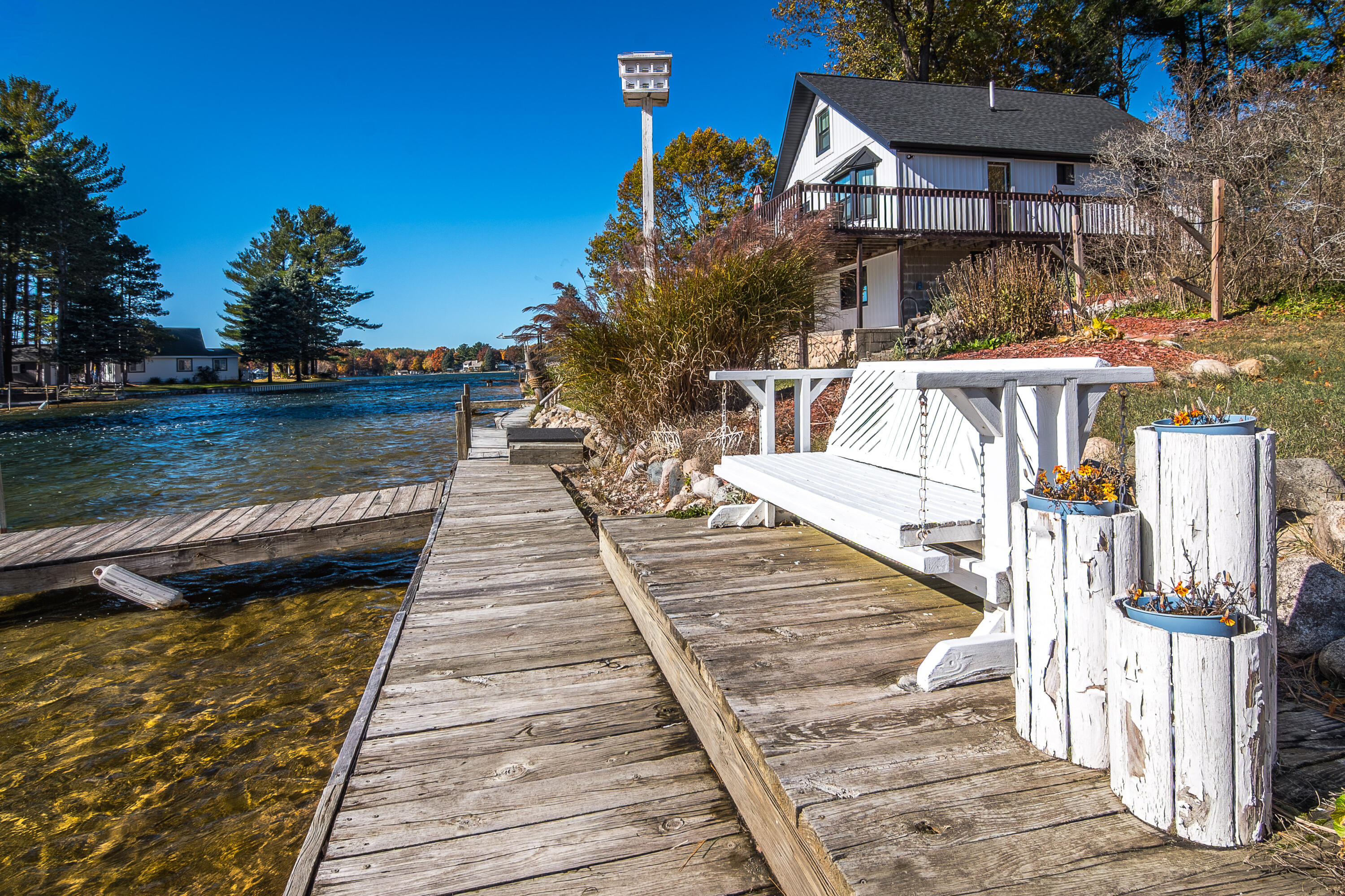 1913 White Birch Court