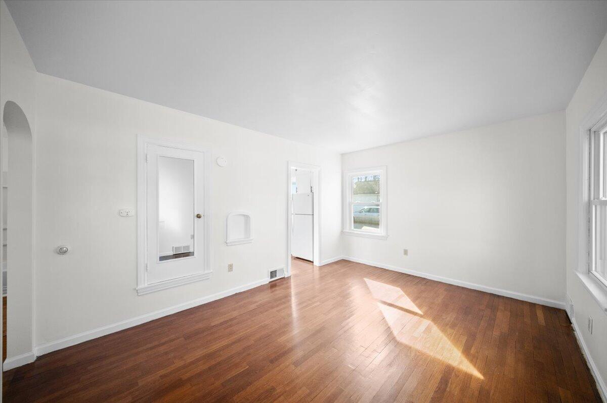 705 N Jefferson Street