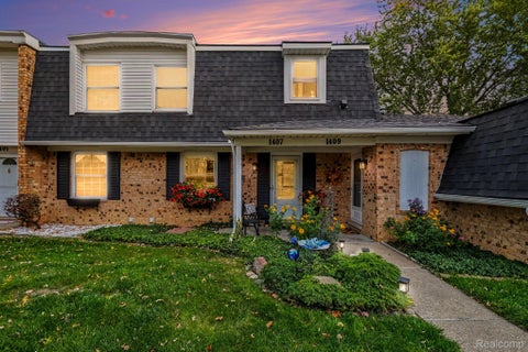 Photo for 1407 Wexford Drive
