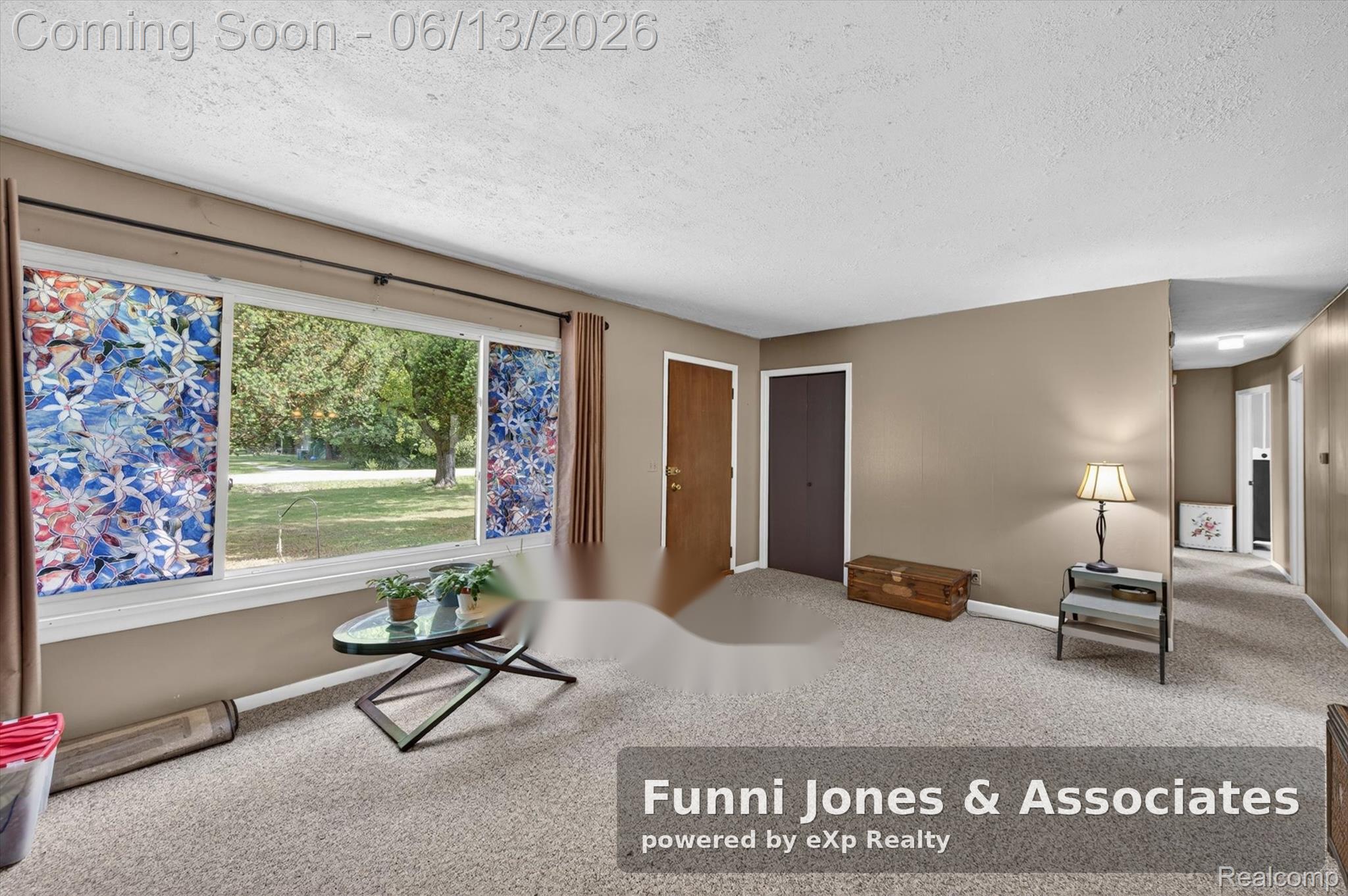 9650 Woodland Court