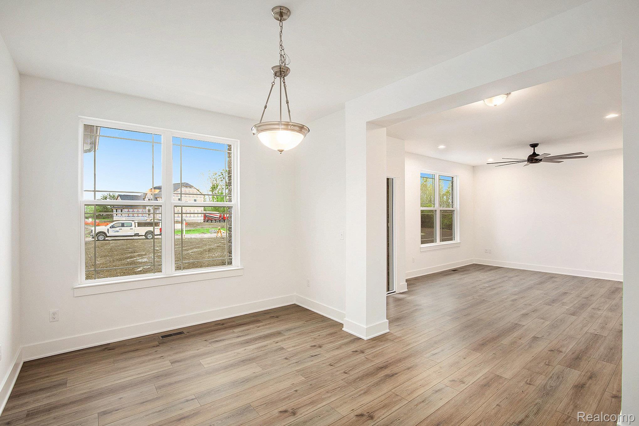 71649 Hidden River Drive