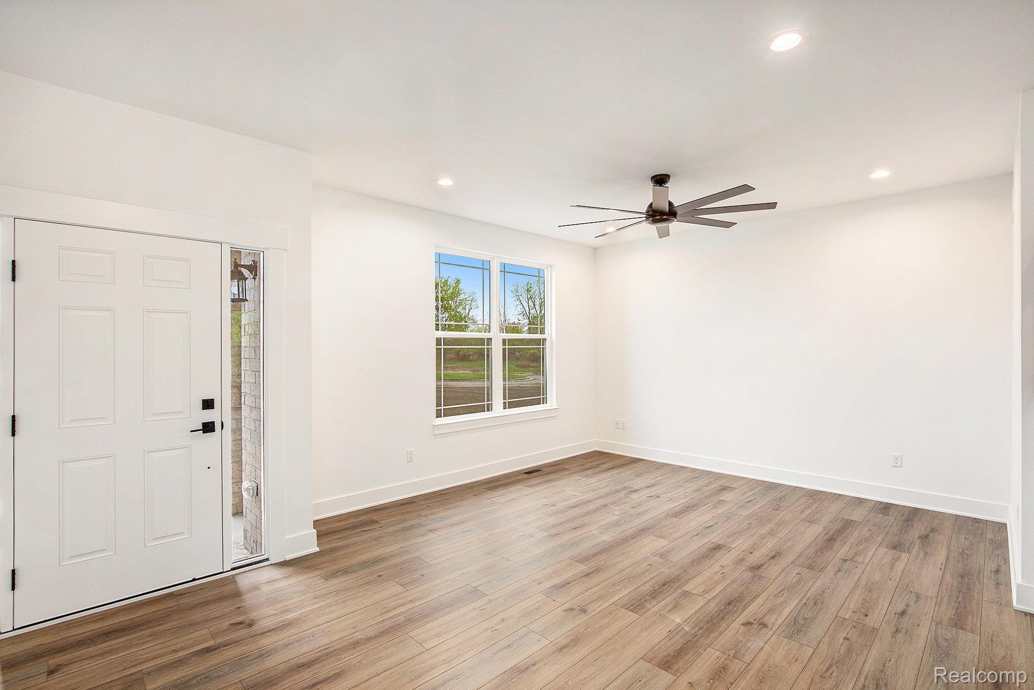 71649 Hidden River Drive