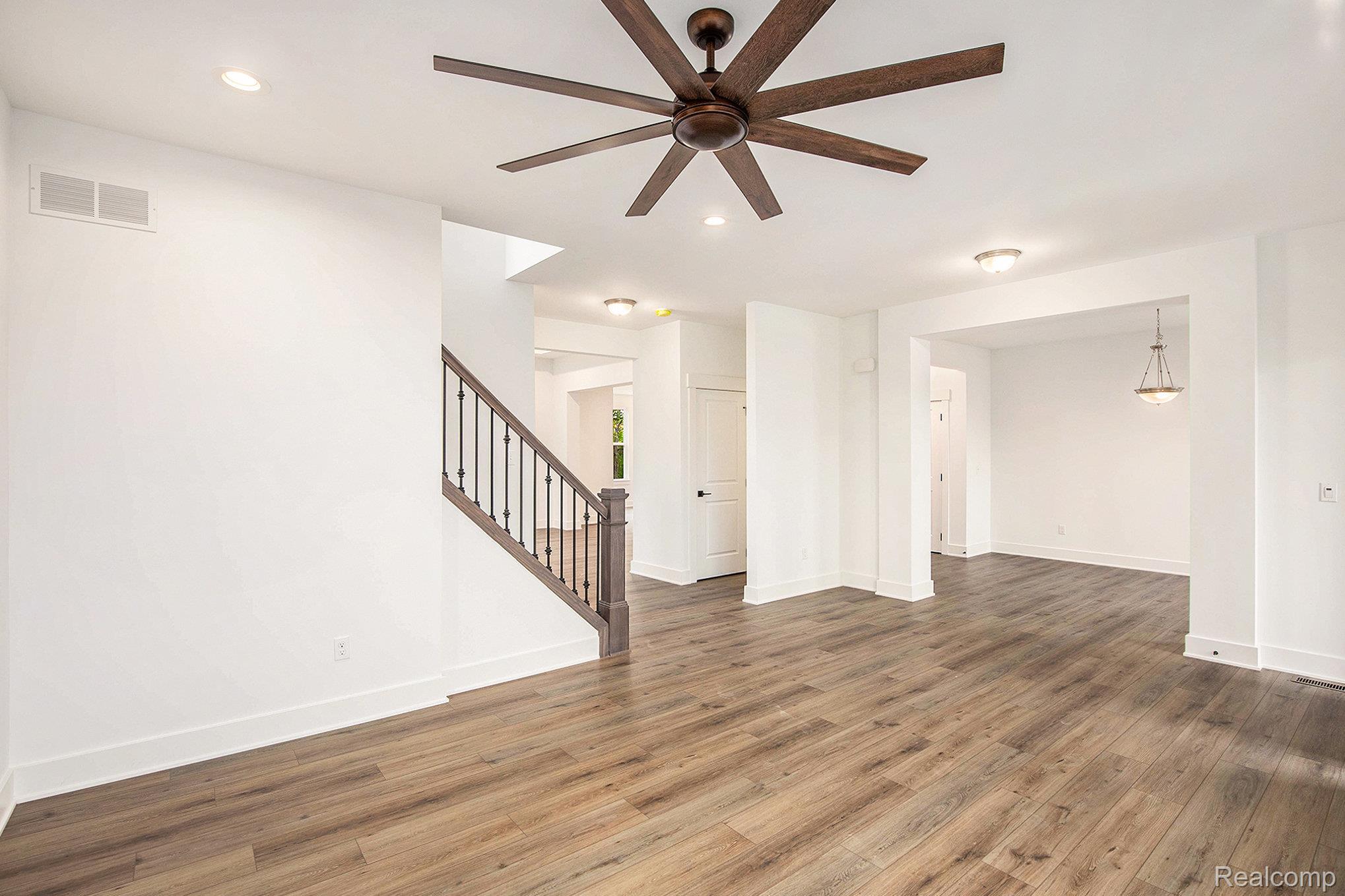 71649 Hidden River Drive