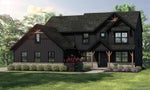 71649 Hidden River Drive property photo
