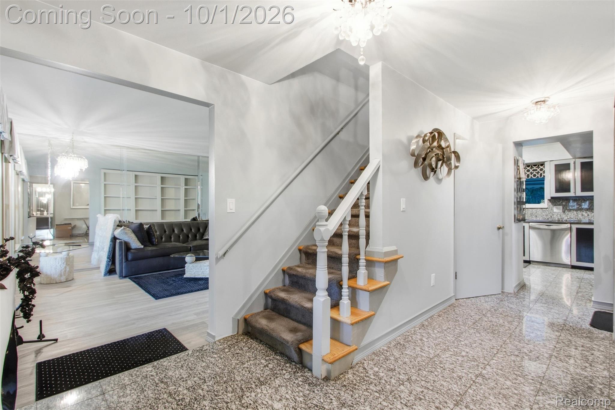 34979 Oakland Street