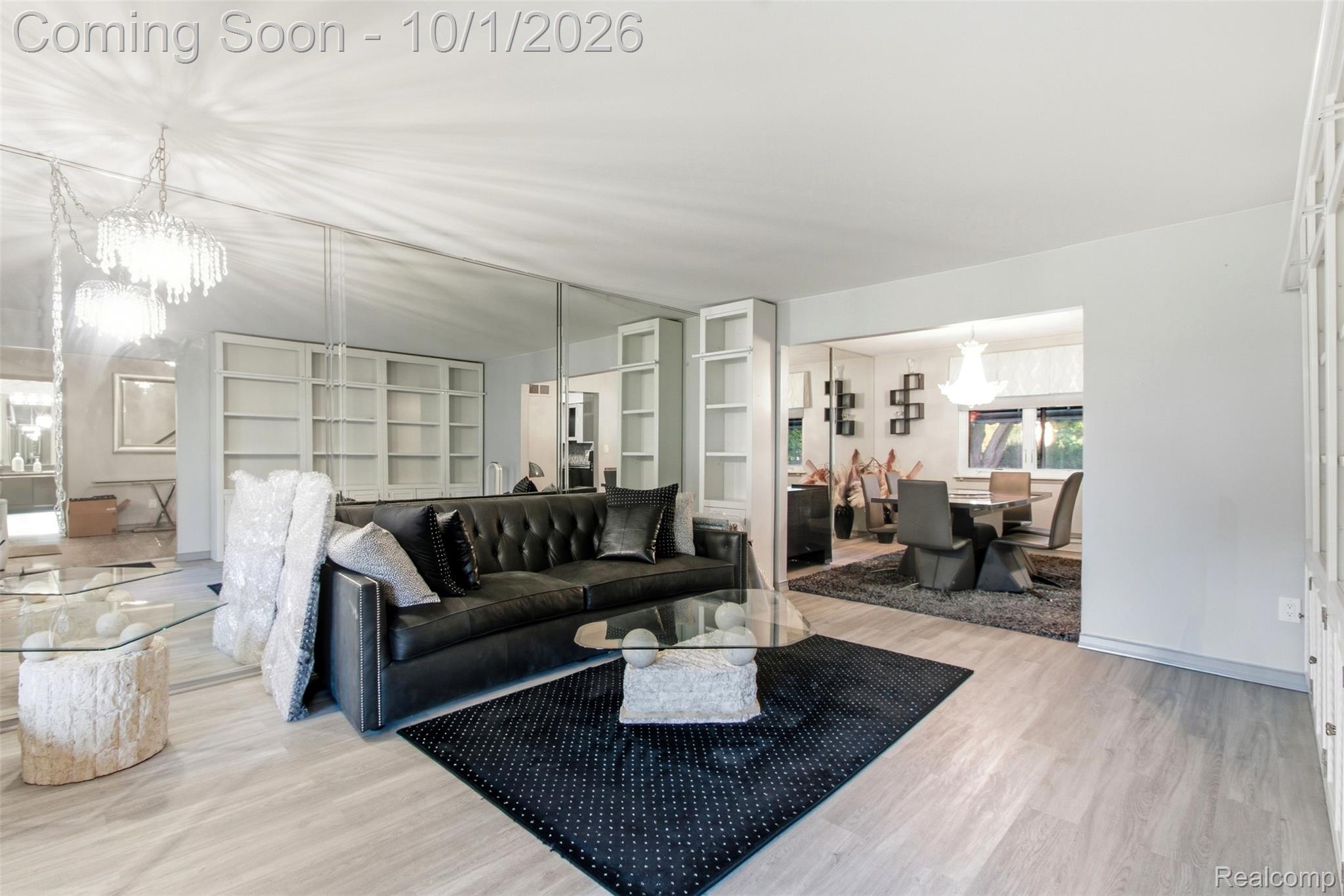 34979 Oakland Street