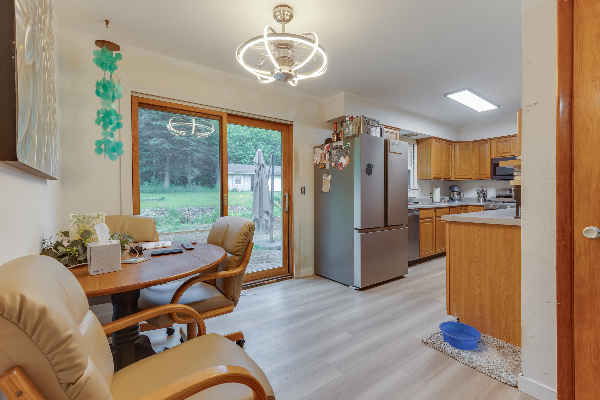 257 Thelma Drive