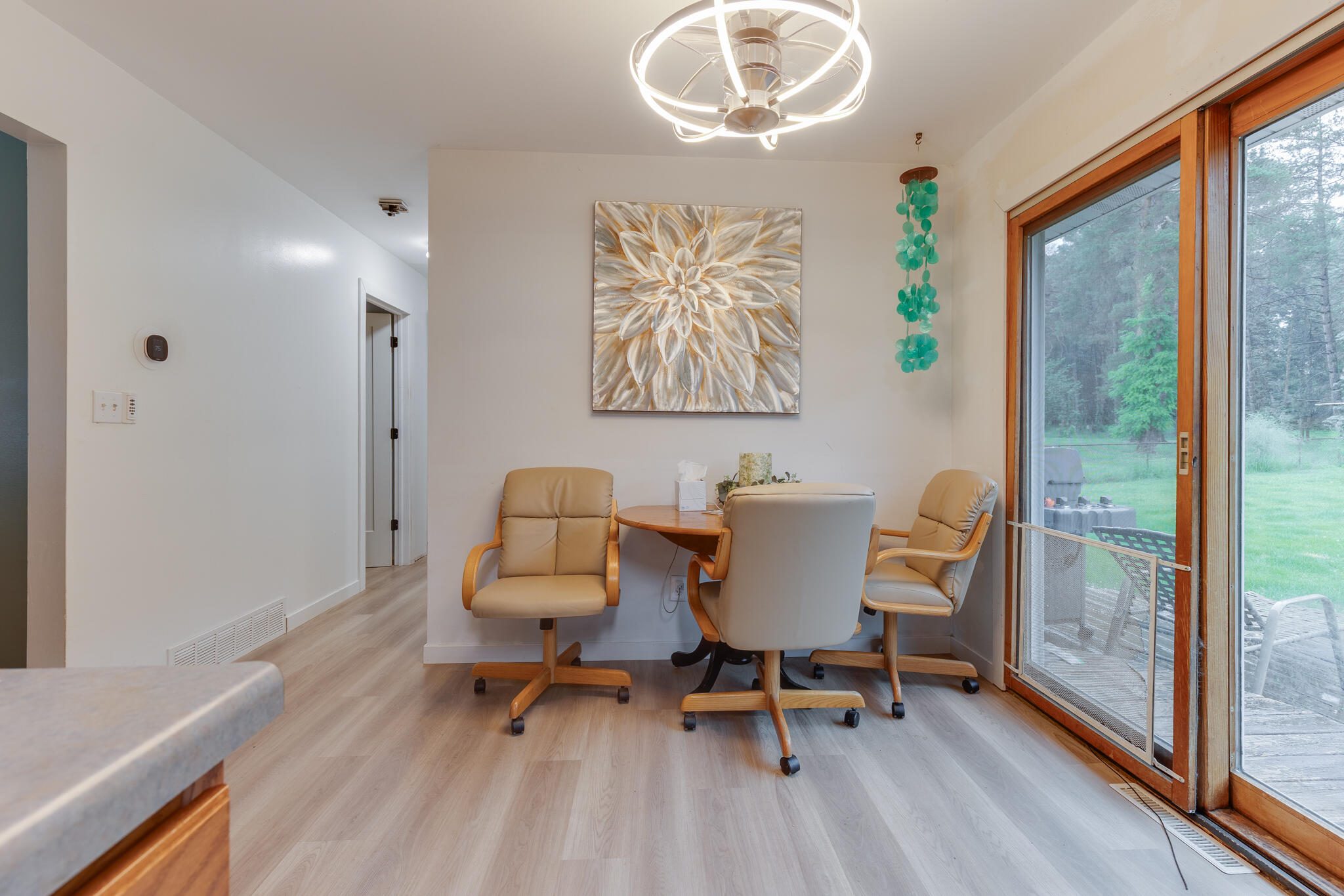 257 Thelma Drive