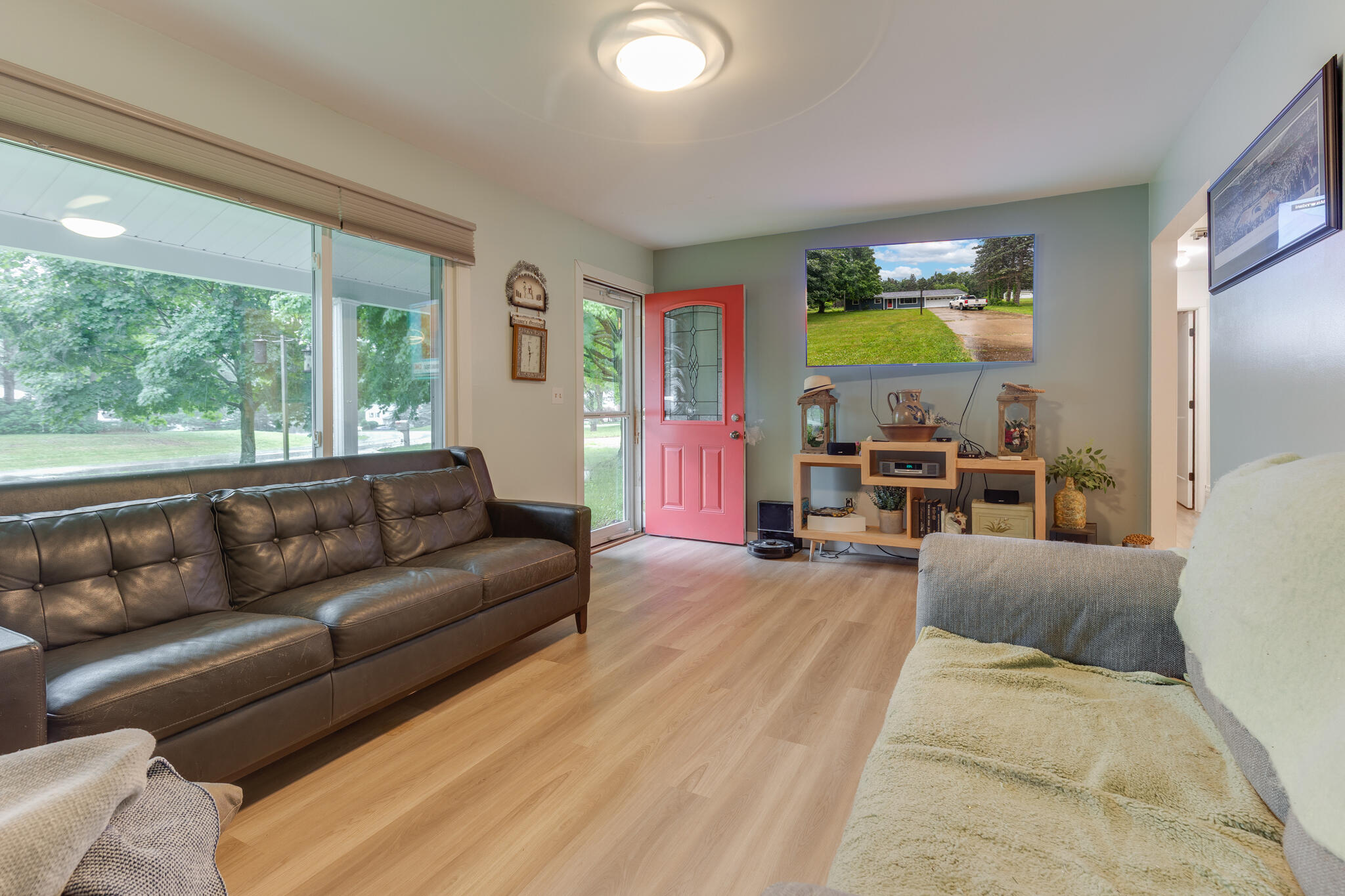 257 Thelma Drive