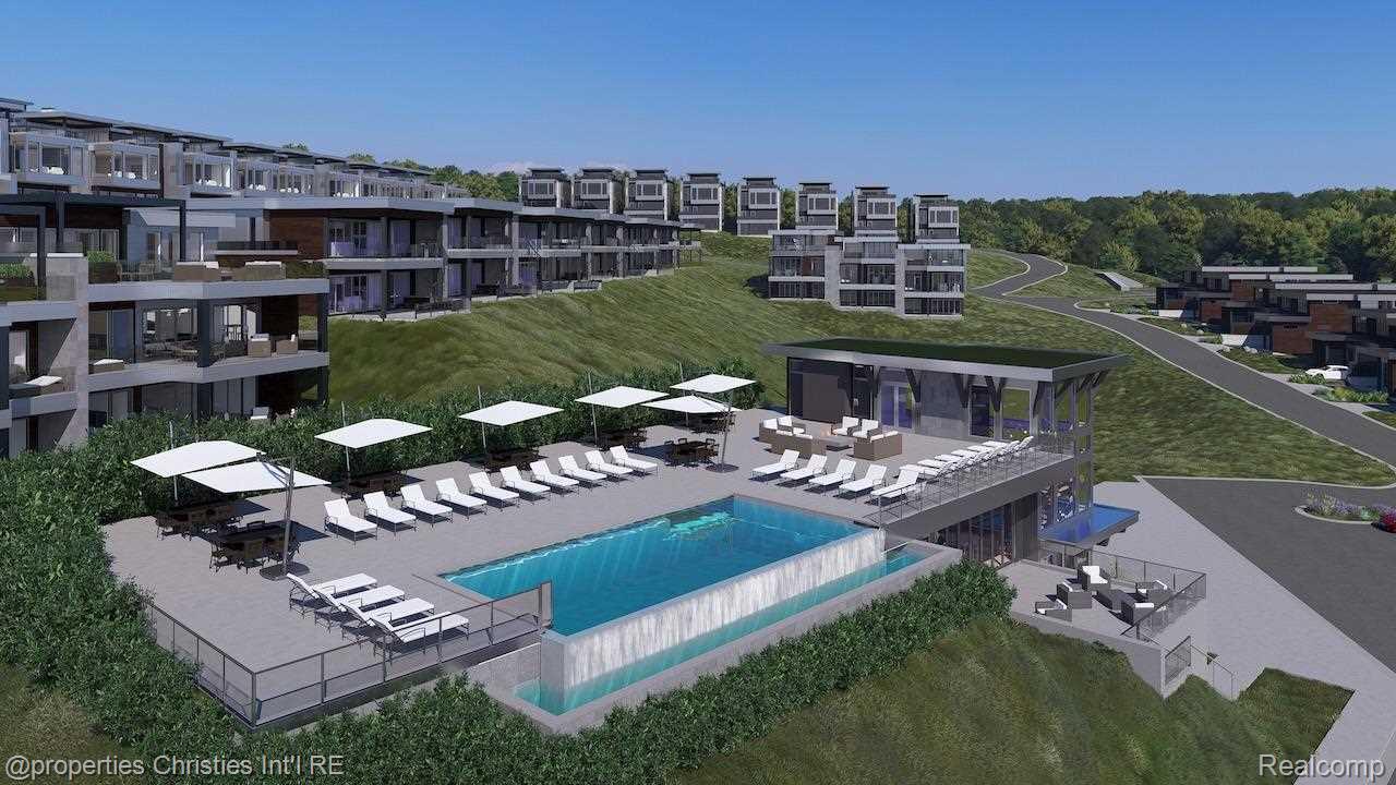 3575 Charlevoix Avenue 28