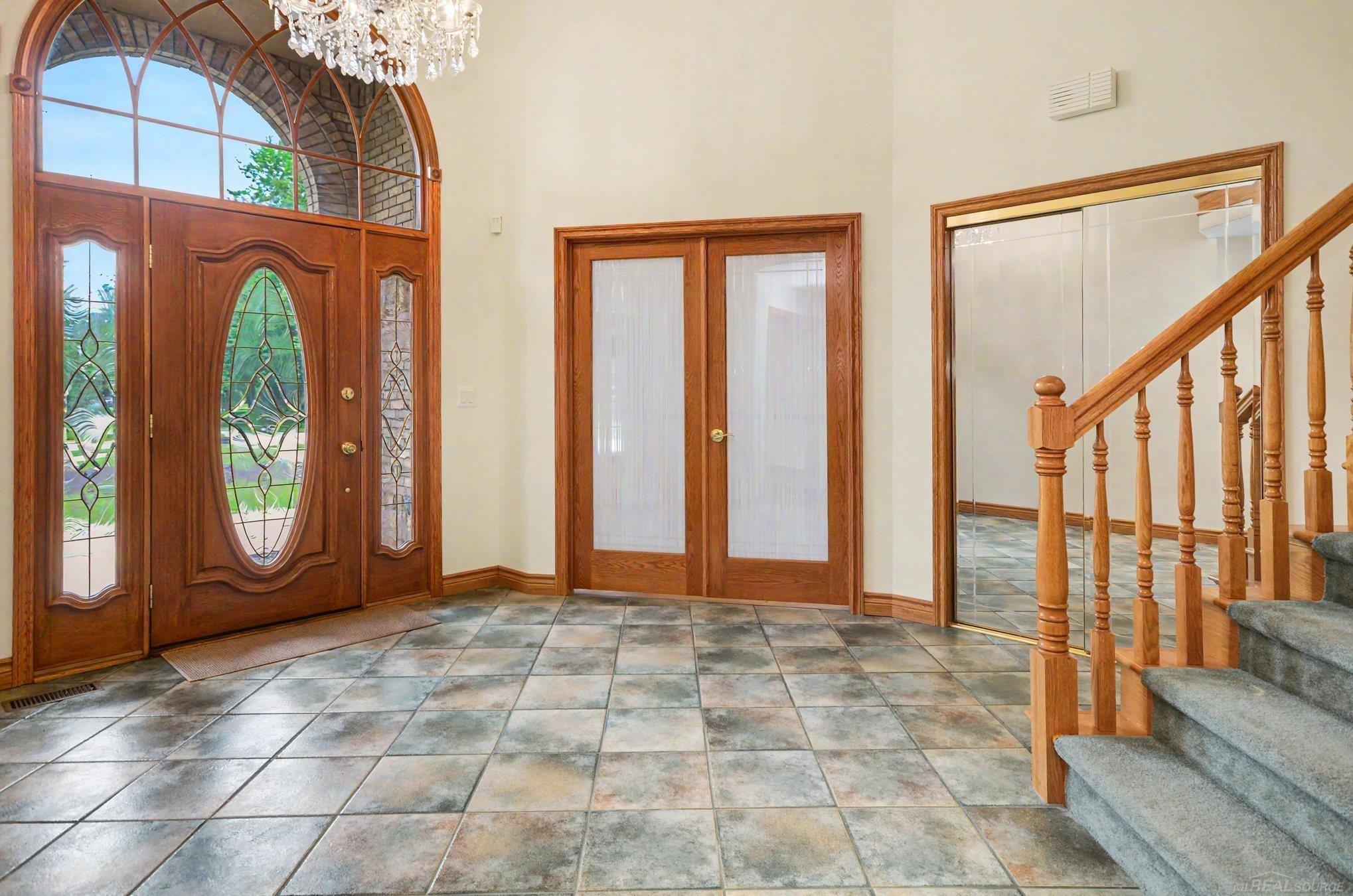 11684 Majestic Court