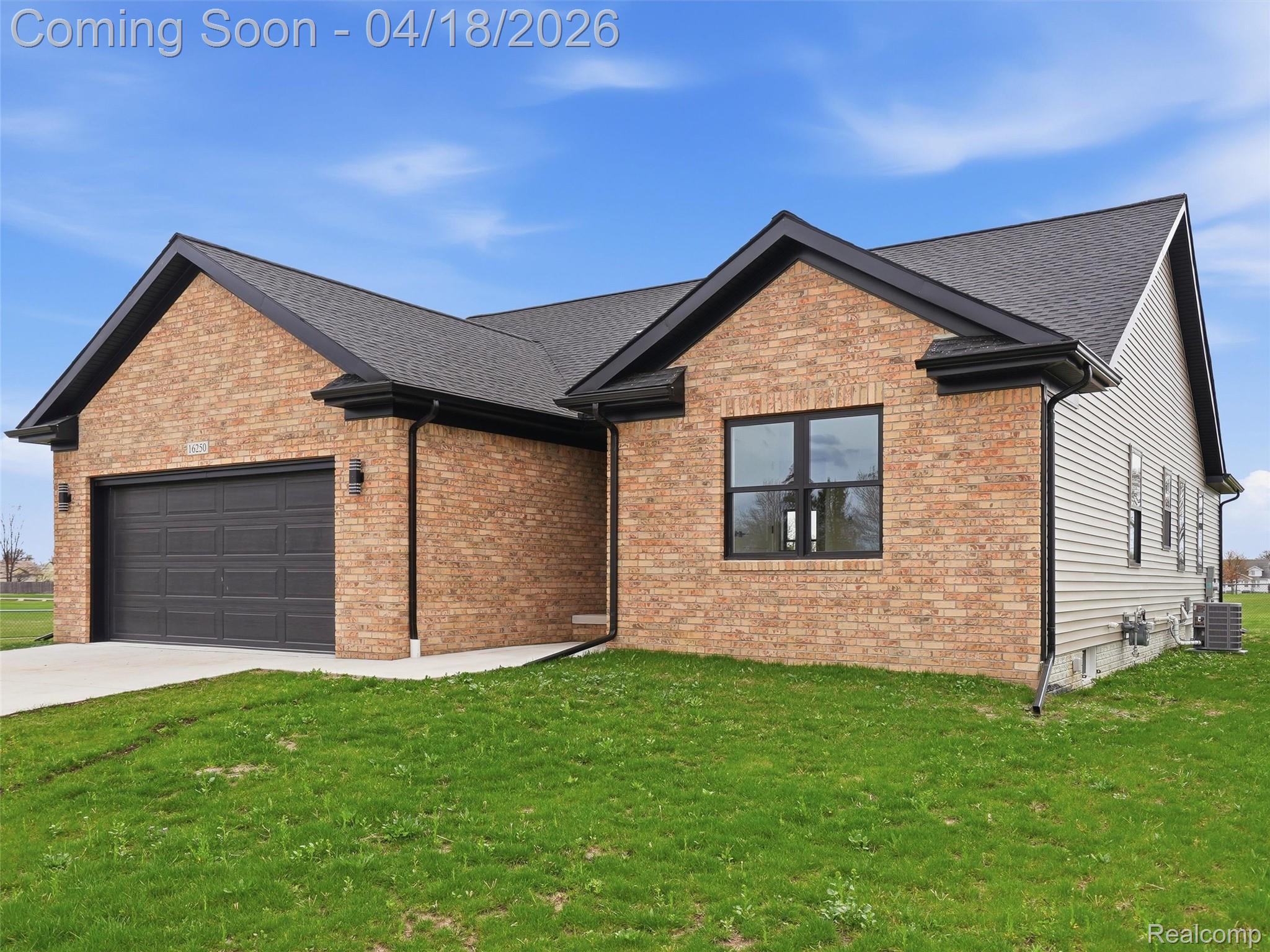 16250 Guest Court