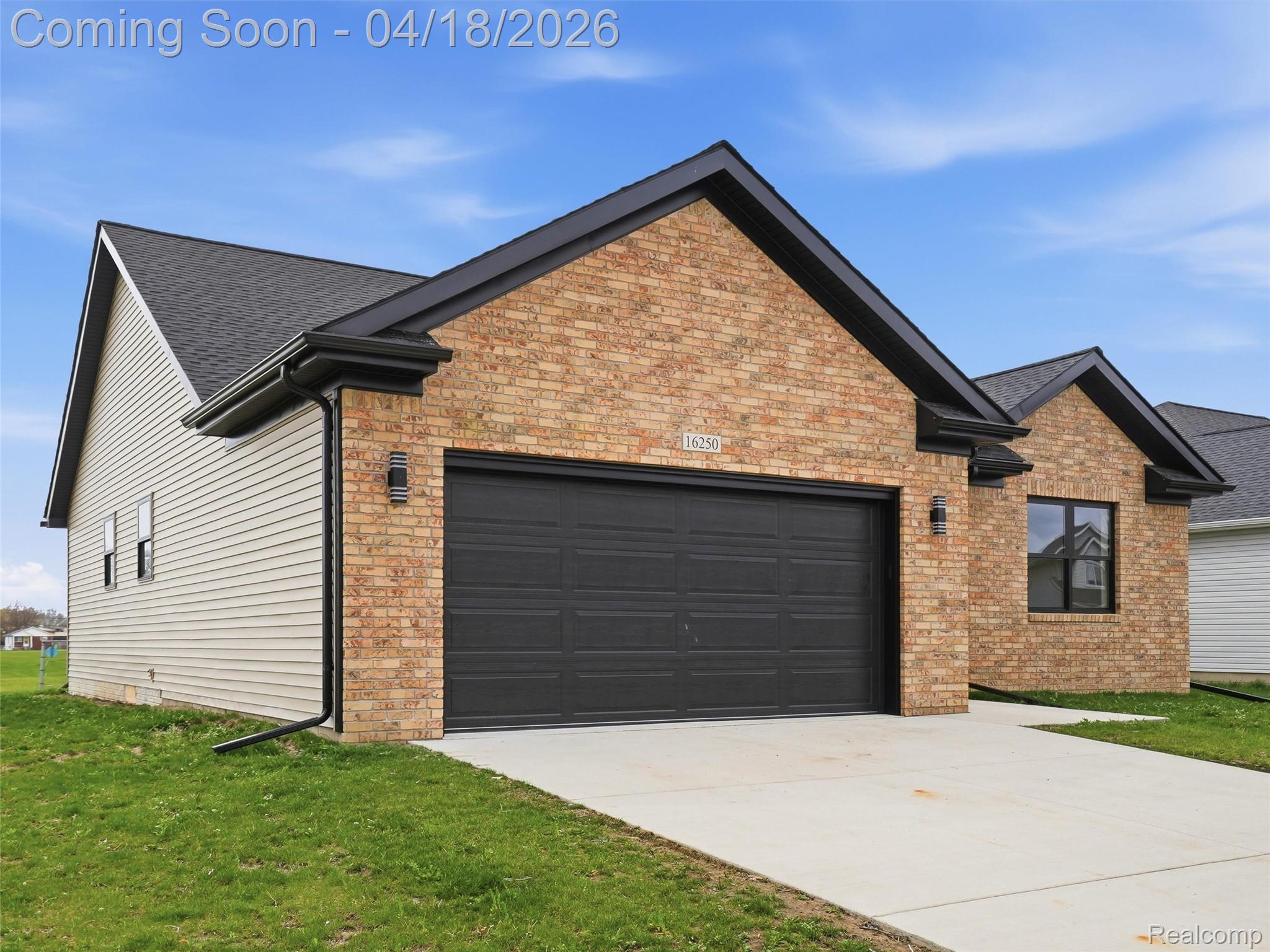 16250 Guest Court