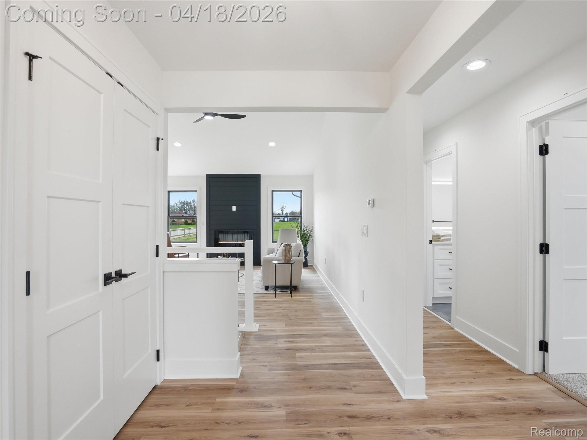 16250 Guest Court