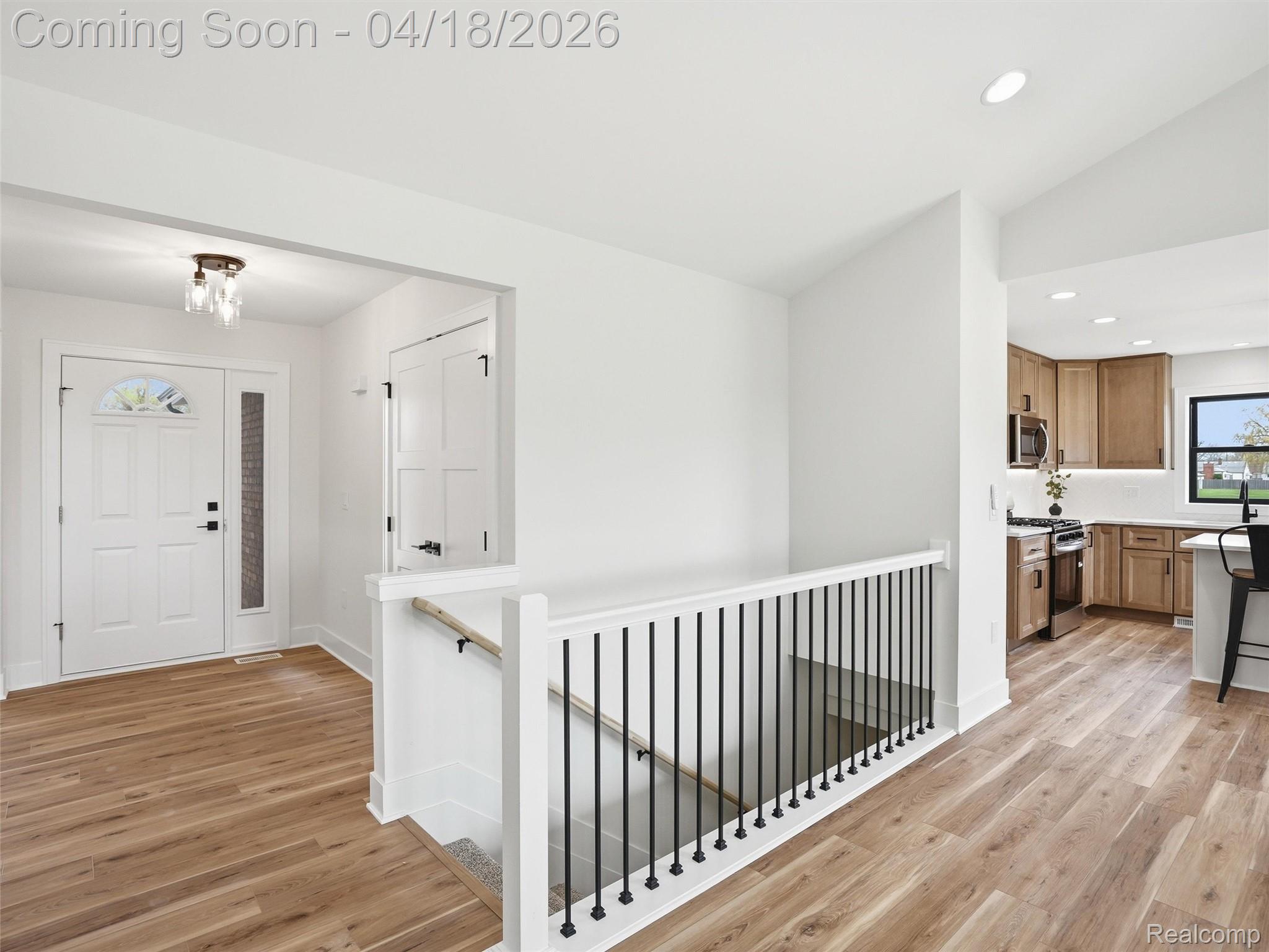 16250 Guest Court