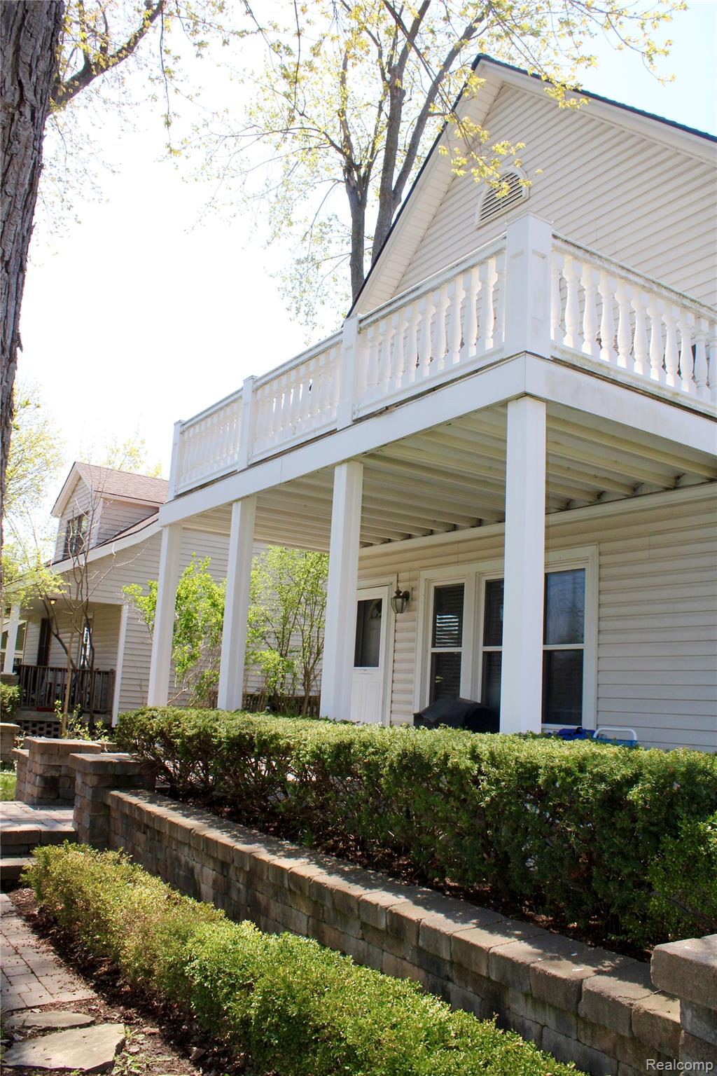 815 N Main Street