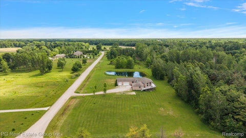 Photo for 2848 E Mill Creek Road