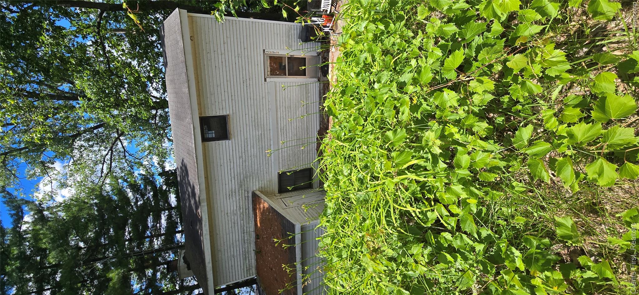 3472 Pleasant Drive