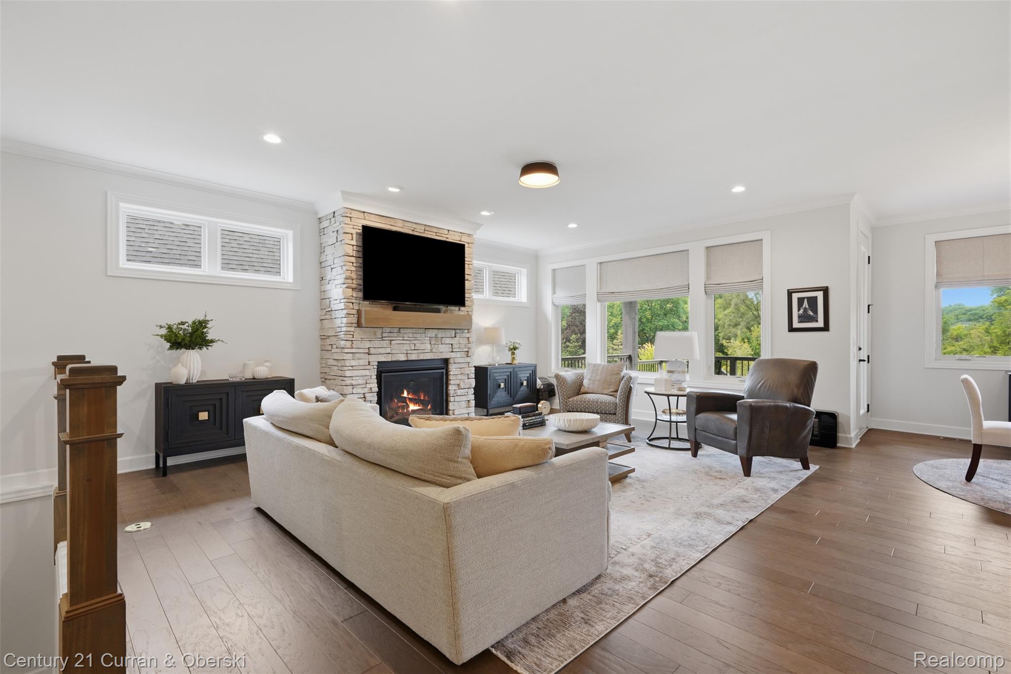 11943 Tuscany Court