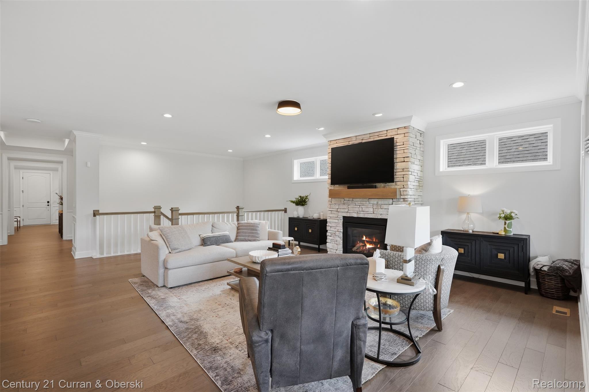 11943 Tuscany Court