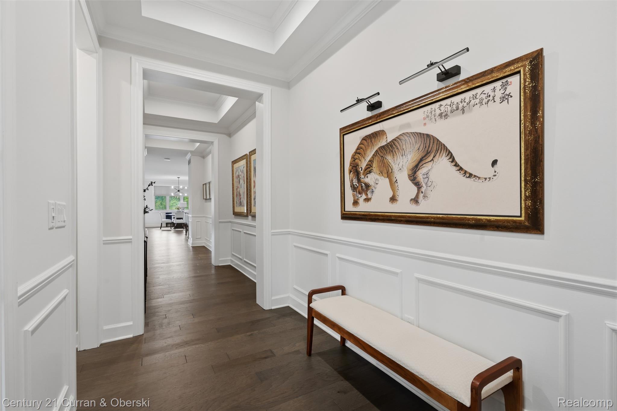 11943 Tuscany Court