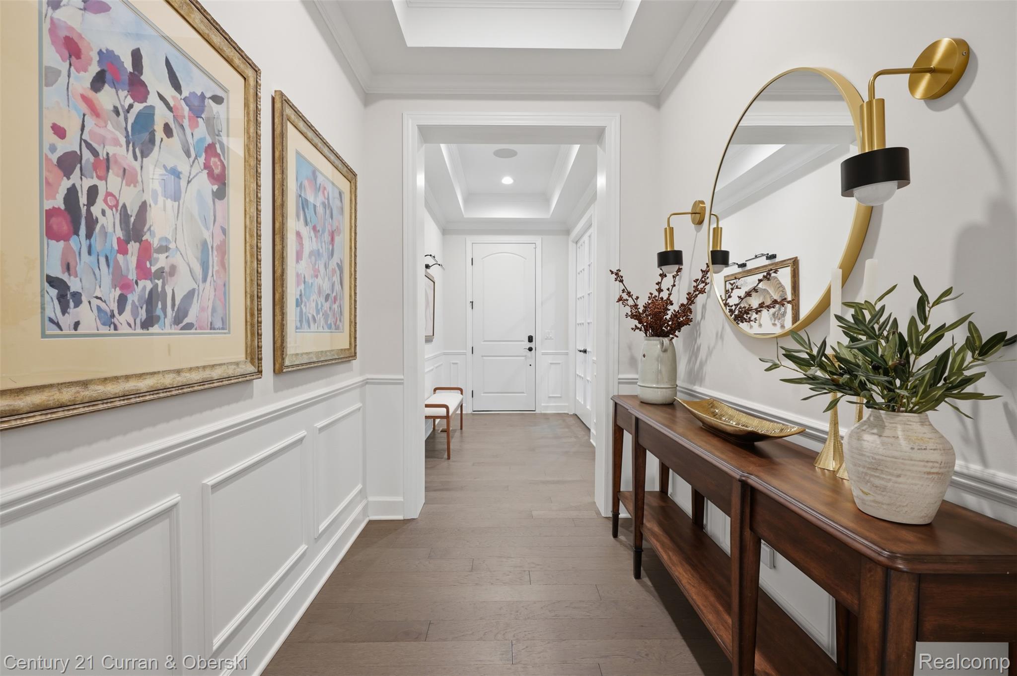 11943 Tuscany Court