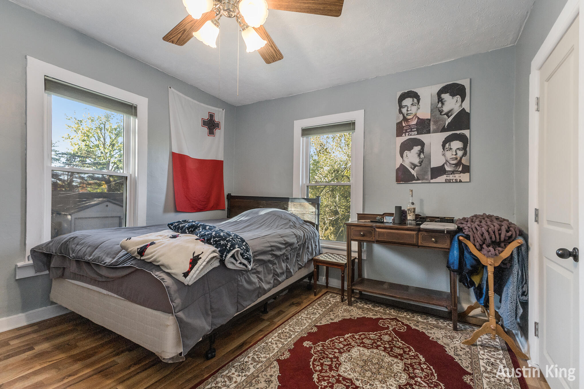 Grand Rapids City, Michigan 49503, United States, 3 Bedrooms Bedrooms, ,2 BathroomsBathrooms,Residential,Active,232638